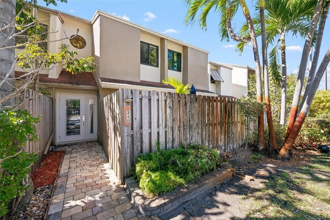 property at 340 City View Dr