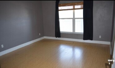 171 Portside Ave in Cape Canaveral, FL - Building Photo - Building Photo