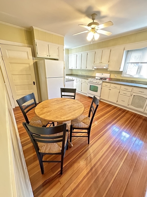 property at 23-25-25 Fuller St
