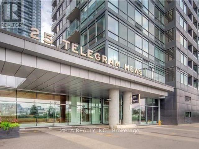 property at 25-3025 Telegram Mews