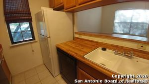 4803 Hamilton Wolfe in San Antonio, TX - Building Photo - Building Photo