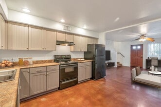 2358 N 6th Ave in Tucson, AZ - Building Photo - Building Photo