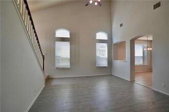 8712 Wood Stork Dr in Austin, TX - Building Photo - Building Photo