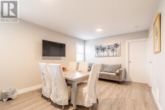 5757 Stanley Ave in Niagara Falls, ON - Building Photo - Building Photo