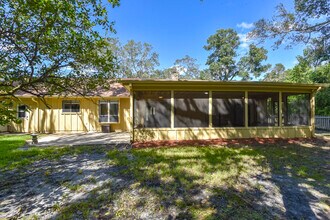 40 River Ridge Trail in Ormond Beach, FL - Building Photo - Building Photo