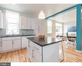 3039-41 Baltz St in Philadelphia, PA - Building Photo - Building Photo