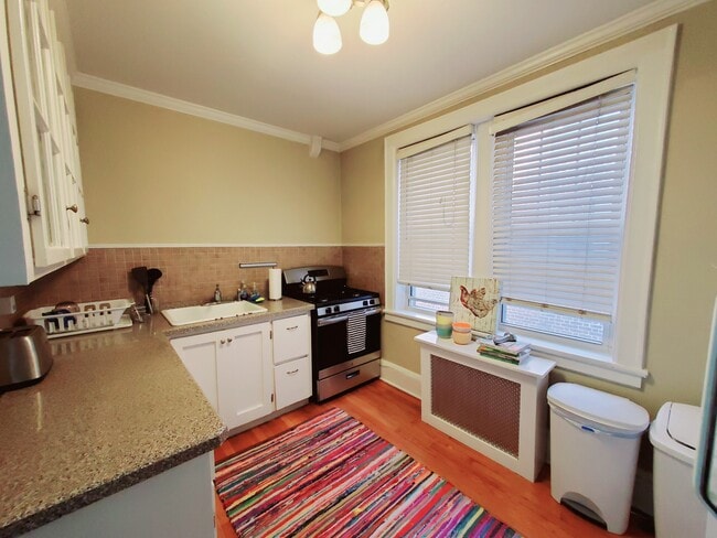 property at 639 Summer St