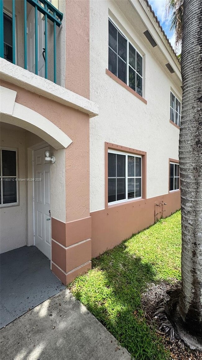 property at 2900 SE 12th Rd