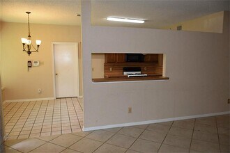 4718 Sunshine Dr in Sugar Land, TX - Building Photo - Building Photo
