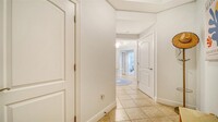 14041 Bellagio Way in Osprey, FL - Building Photo - Building Photo