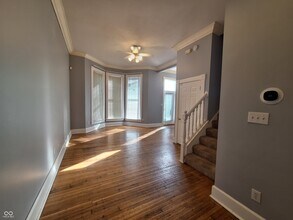 906 Alabama St in Indianapolis, IN - Building Photo - Building Photo
