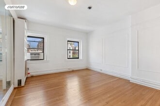 118 Montague St in Brooklyn, NY - Building Photo - Building Photo