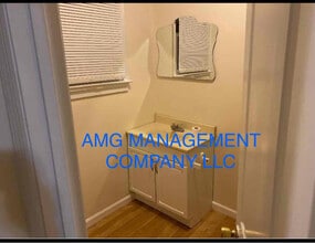 126 Deluxe Cir in Thomaston, GA - Building Photo - Building Photo