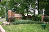 Building Photo - Hunters Ridge Apartments in Meadville, Pennsylvania