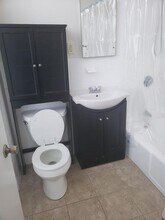 22 Yarmouth St-Unit -3 in Boston, MA - Building Photo - Building Photo
