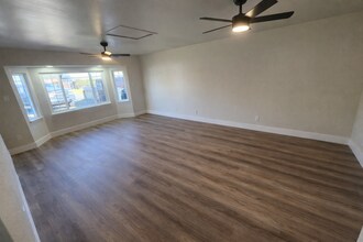 9500 Pershing Ave in Orangevale, CA - Building Photo - Building Photo