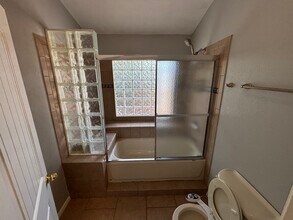 14668 Love Ct in Fountain Hills, AZ - Building Photo - Building Photo