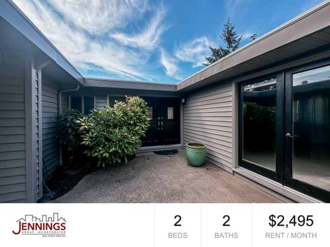 property at 3060 Emerald St