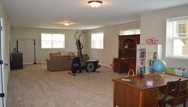 2620 Dublin Way in Waunakee, WI - Building Photo - Building Photo