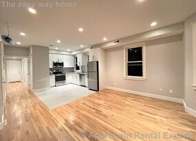 70 Spring St in Cambridge, MA - Building Photo