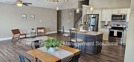 42 Mcilwee Ln in Staunton, VA - Building Photo - Building Photo