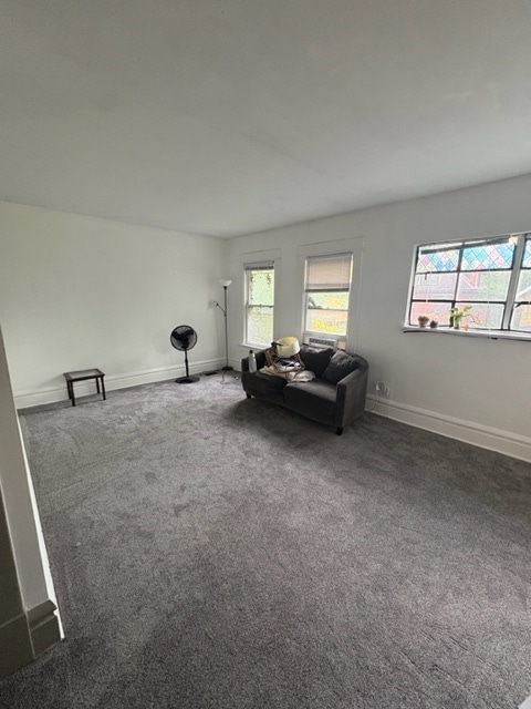 54 E Northwood Ave, Unit 54