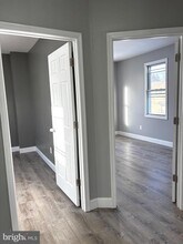 11890 Bustleton Ave in Philadelphia, PA - Building Photo - Building Photo