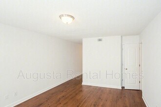 4011 Wheeler Woods Rd in Augusta, GA - Building Photo - Building Photo