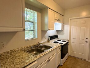 1208 NW 6th Ave in Fort Lauderdale, FL - Building Photo - Building Photo