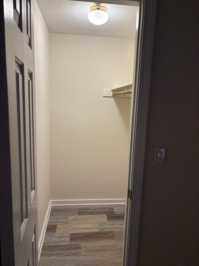 42 S Cherry St in Wallingford, CT - Building Photo - Building Photo