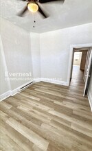 3720 Fairview Ave in St. Louis, MO - Building Photo - Building Photo