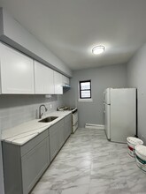 253 Sanford St, Unit 5 in East Orange, NJ - Building Photo - Building Photo