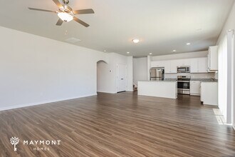 238 Clydesdale Cir in Summerville, SC - Building Photo - Building Photo