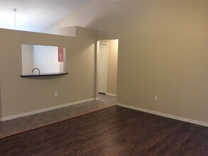 4680 Greenhills Street in Cocoa, FL - Building Photo - Building Photo