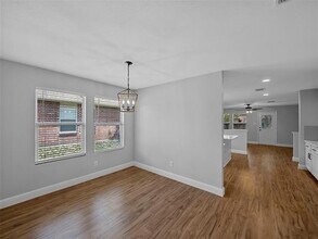 4513 Bellcrest Dr in McKinney, TX - Building Photo - Building Photo
