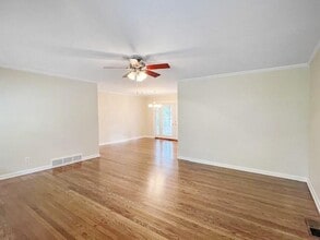 2711 Fairlane Dr in Doraville, GA - Building Photo - Building Photo