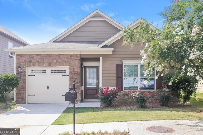 property at 13 Samuel Way