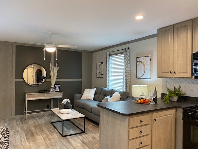 1176 Ironstone Ln in Mt. Pleasant, MI - Foto de edificio - Building Photo