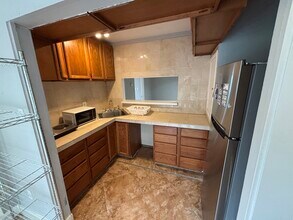 3115 Westerland Dr in Houston, TX - Building Photo - Building Photo