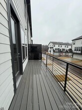 5029 Sunnybrae Pl in Charlotte, NC - Building Photo - Building Photo