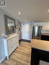 37 Goodwin Dr in Guelph, ON - Building Photo - Building Photo
