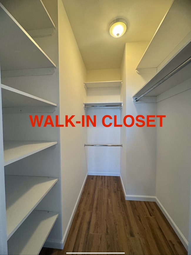 1829 26th Ave, Unit 3