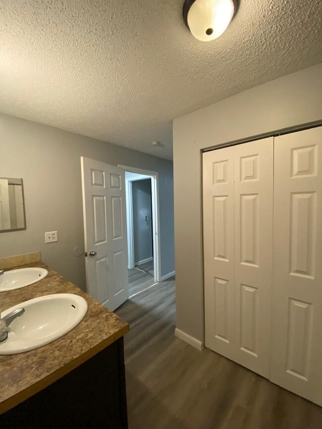 181 Rebecca Ln in Auburndale, FL - Building Photo - Building Photo