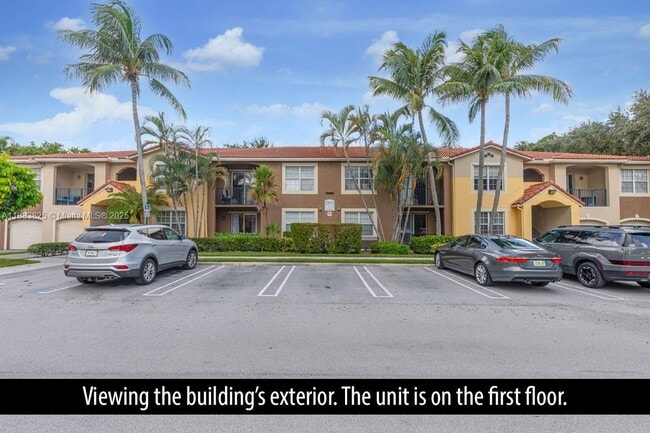15045 Michelangelo Blvd in Delray Beach, FL - Building Photo - Building Photo