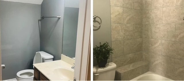 property at 12242 W Village Dr