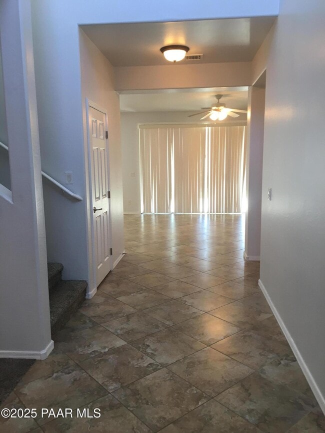 7239 Barefoot Ln in Prescott Valley, AZ - Building Photo - Building Photo