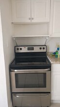 786 NW 75th St in Miami, FL - Building Photo - Building Photo