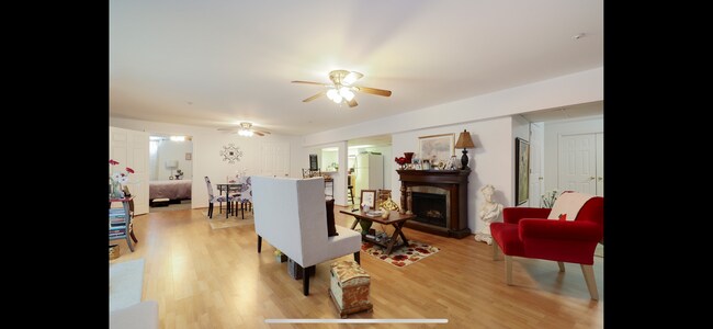 706 James Ridge Rd in Bowie, MD - Building Photo - Building Photo