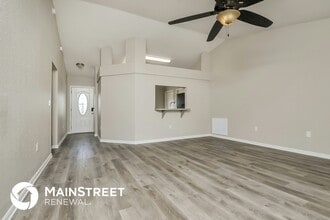 4584 Great Blue Heron Dr in Lakeland, FL - Building Photo - Building Photo