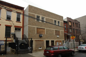 1972 Bathgate Ave in Bronx, NY - Building Photo - Building Photo